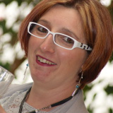 Photo de profil de Karine Charles