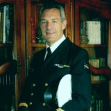 Photo de profil de Jean Claude Dupouy