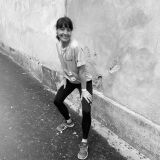 Photo de profil de Isabelle Domingues