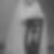 Photo de profil de Monique Piron