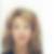 Photo de profil de Christine Bignot
