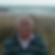Photo de profil de Jacques Doucet