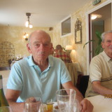 Photo de profil de Andre Peyron
