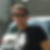 Photo de profil de Pascal Tassy