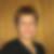 Photo de profil de Daniele Paffoni