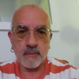 Photo de profil de Jean-Luc Roche