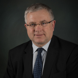 Photo de profil de François-Xavier Guédet