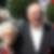 Photo de profil de Monique Poullard