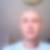 Photo de profil de Fabrice Auguin