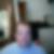 Photo de profil de Frederic Buffet