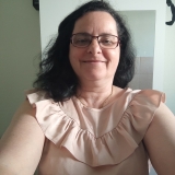 Photo de profil de Marie Laure Rio