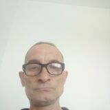 Photo de profil de Christophe Devin