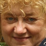 Photo de profil de Nicole Lebrin