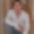 Photo de profil de Christophe Peltier