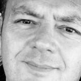Photo de profil de Stephane Charles