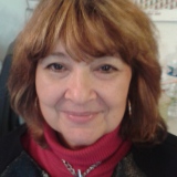 Photo de profil de Lia.rosalia Garcia