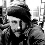 Photo de profil de Franck Da Silva