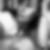 Photo de profil de Marie-Fanny Roy