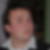 Photo de profil de Guillaume Ruch