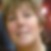 Photo de profil de Regine Darricau