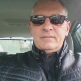 Photo de profil de Eric Lacoste