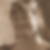 Photo de profil de Françoise Cherbut
