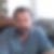 Photo de profil de Bertrand Guilment