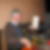 Photo de profil de Philippe Caux