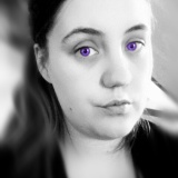 Photo de profil de Emilie Rottier