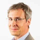 Photo de profil de François Besnard