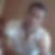 Photo de profil de Felix Stephane