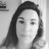 Photo de profil de Sandra Leveque