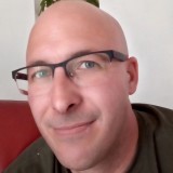 Photo de profil de Stephan Valerio