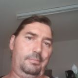 Photo de profil de Frédéric Royer