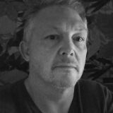 Photo de profil de Patrick Gontard