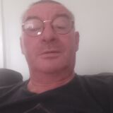 Photo de profil de Éric Le-Saux