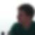 Photo de profil de Thomas Foret
