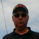 Photo de profil de Didier Richard