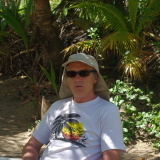 Photo de profil de Henri Gandon