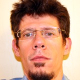 Photo de profil de Jean-Michel Moussu