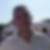 Photo de profil de Christophe Cavard