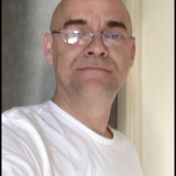 Photo de profil de Laurent Caussignac