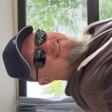 Photo de profil de Jean-Maurice Bouteiller