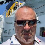 Photo de profil de Franck Thuillier