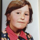 Photo de profil de Catherine Cayrel