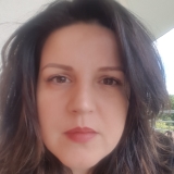 Photo de profil de Lydie Martin