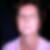 Photo de profil de Annick Laurent
