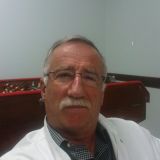 Photo de profil de Francis Lelievre