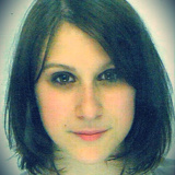 Photo de profil de Anne Le Meur