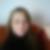Photo de profil de Maud Ciavaldini